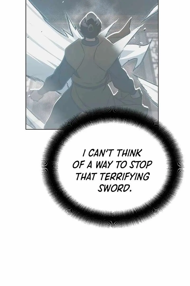 The Mysterious World's Greatest Martial Artist Little Prince Chapter 55 Page 44