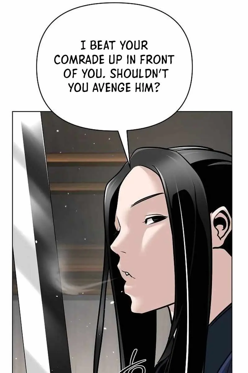The Mysterious World's Greatest Martial Artist Little Prince Chapter 55 Page 46