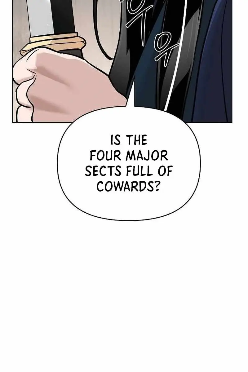 The Mysterious World's Greatest Martial Artist Little Prince Chapter 55 Page 47