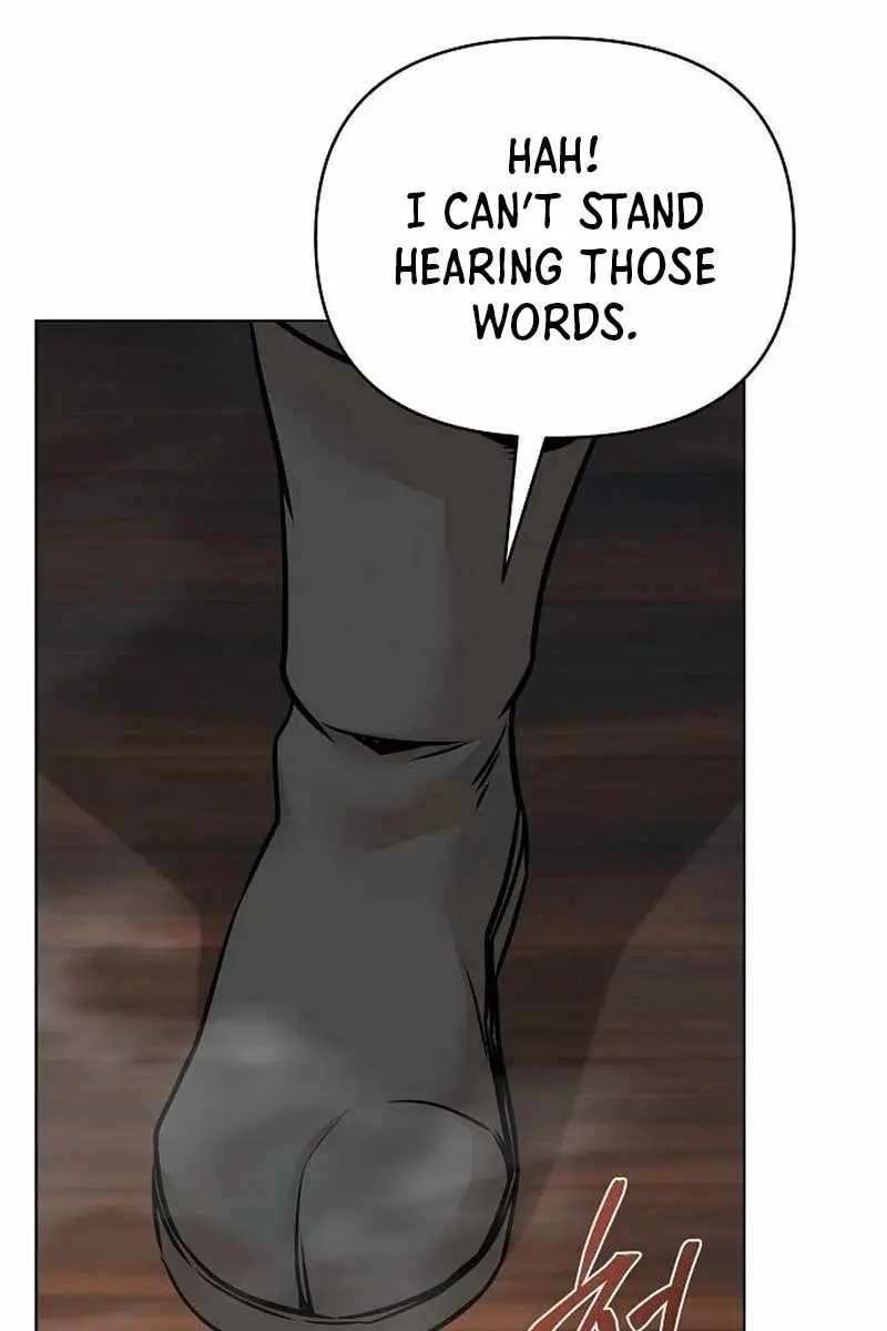 The Mysterious World's Greatest Martial Artist Little Prince Chapter 55 Page 48