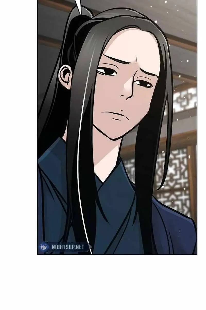The Mysterious World's Greatest Martial Artist Little Prince Chapter 55 Page 52