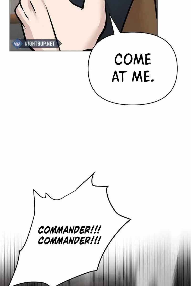 The Mysterious World's Greatest Martial Artist Little Prince Chapter 55 Page 55