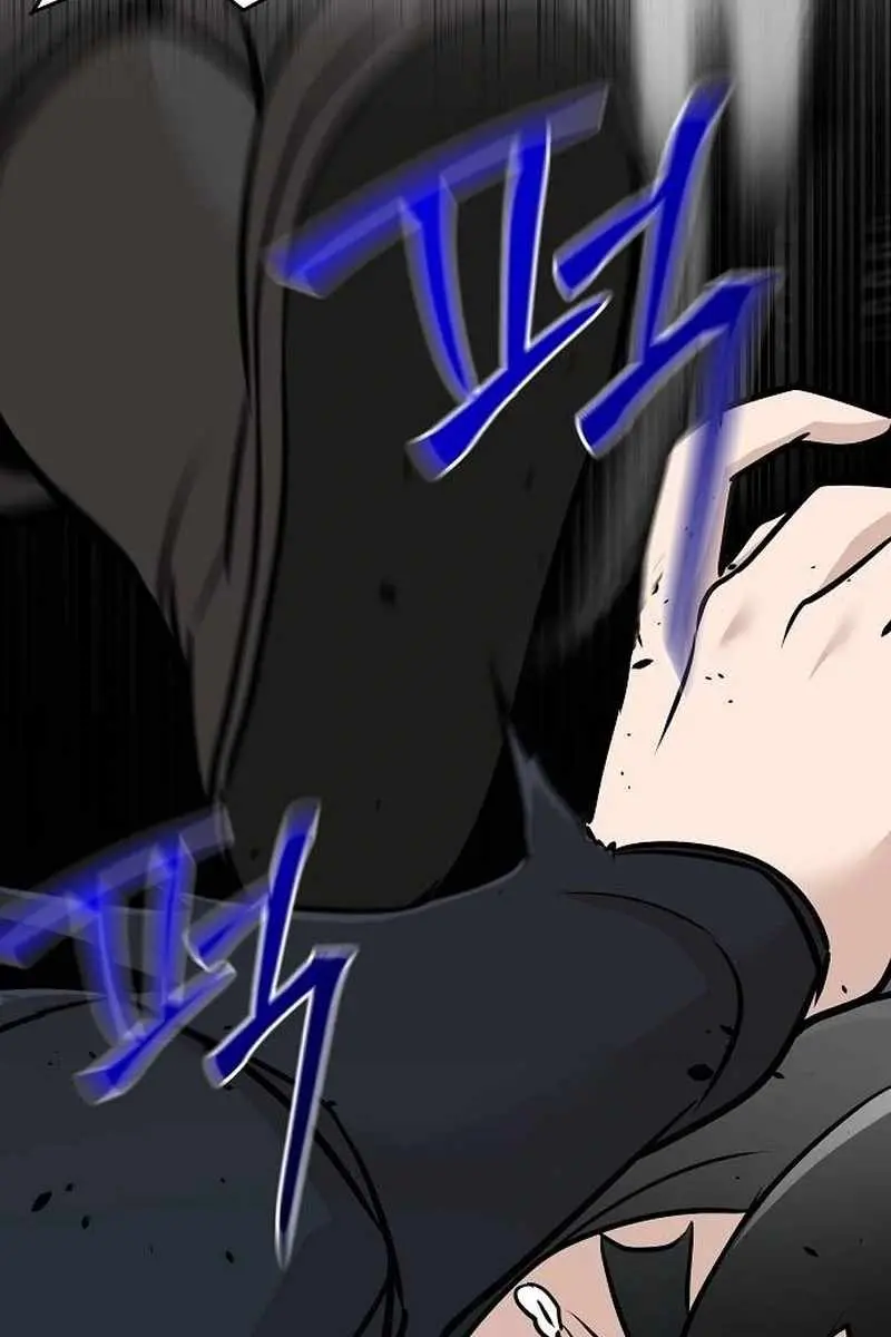 The Mysterious World's Greatest Martial Artist Little Prince Chapter 55 Page 56