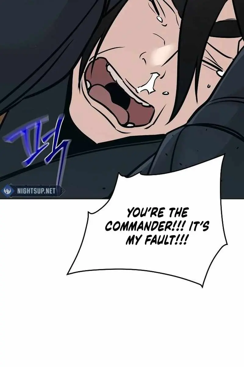 The Mysterious World's Greatest Martial Artist Little Prince Chapter 55 Page 57