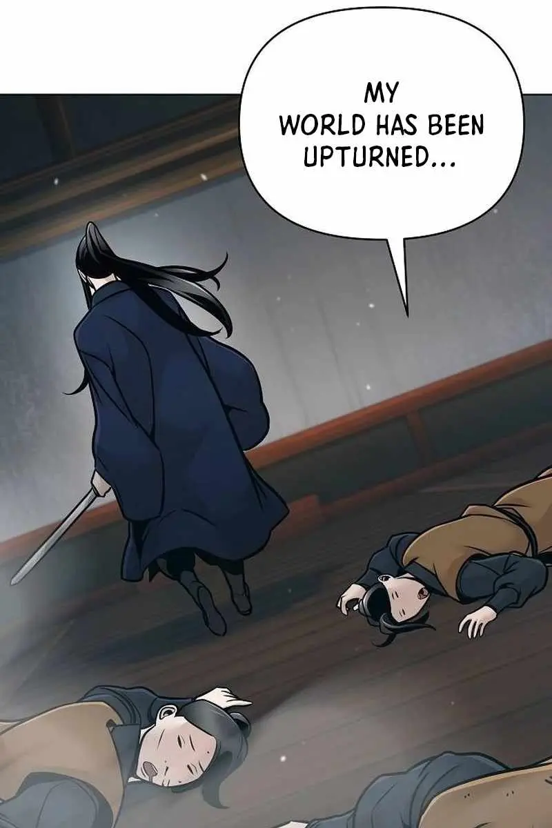 The Mysterious World's Greatest Martial Artist Little Prince Chapter 55 Page 61