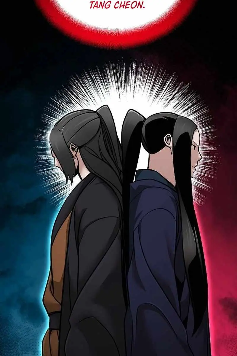 The Mysterious World's Greatest Martial Artist Little Prince Chapter 55 Page 65
