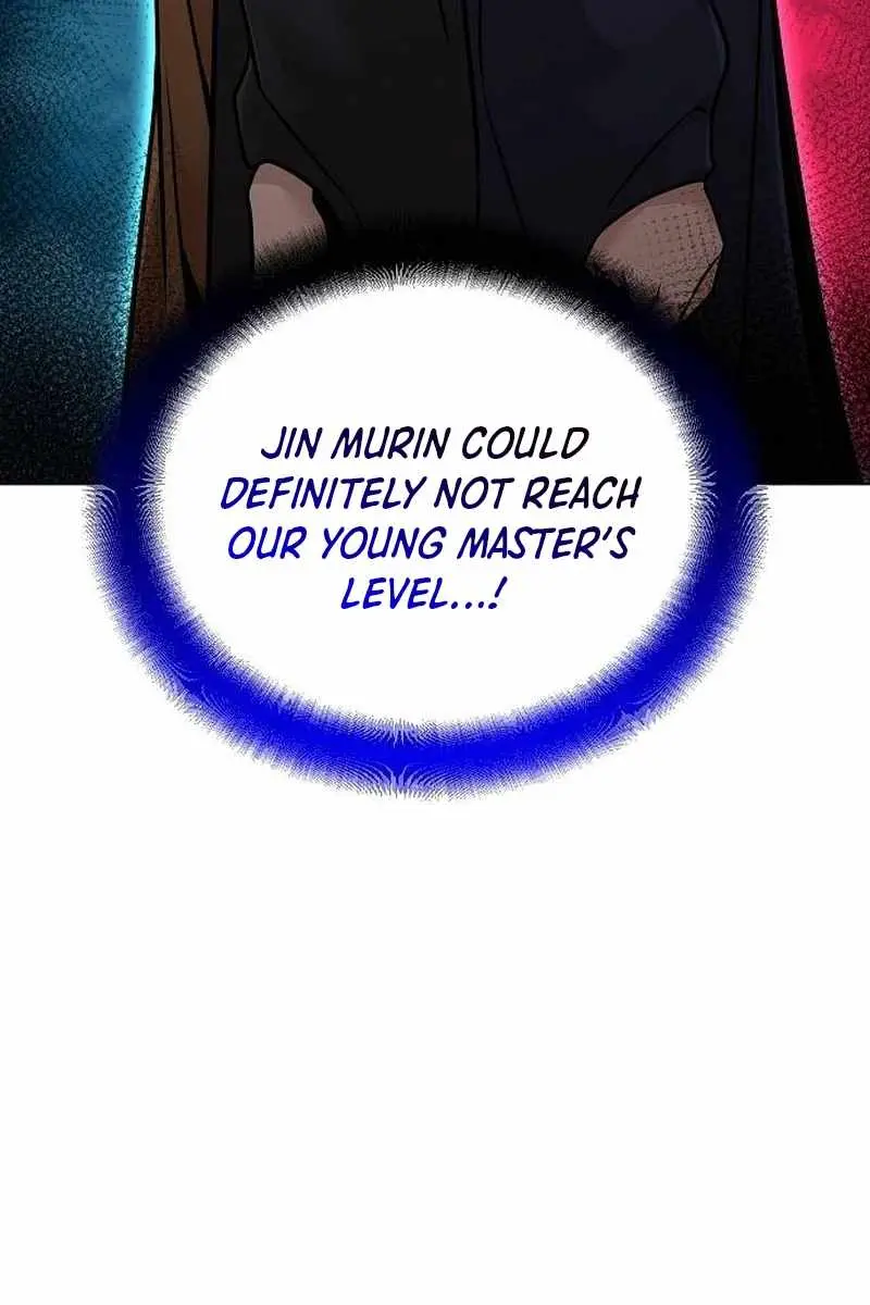 The Mysterious World's Greatest Martial Artist Little Prince Chapter 55 Page 66
