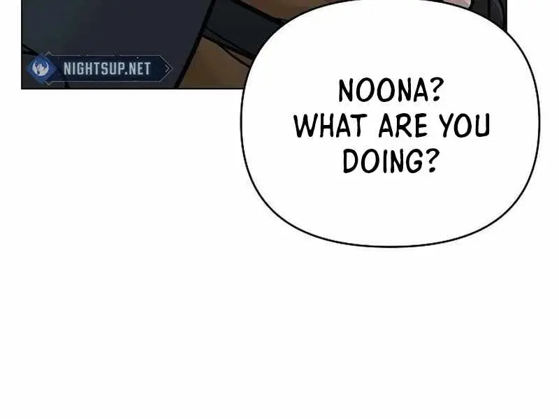 The Mysterious World's Greatest Martial Artist Little Prince Chapter 55 Page 68