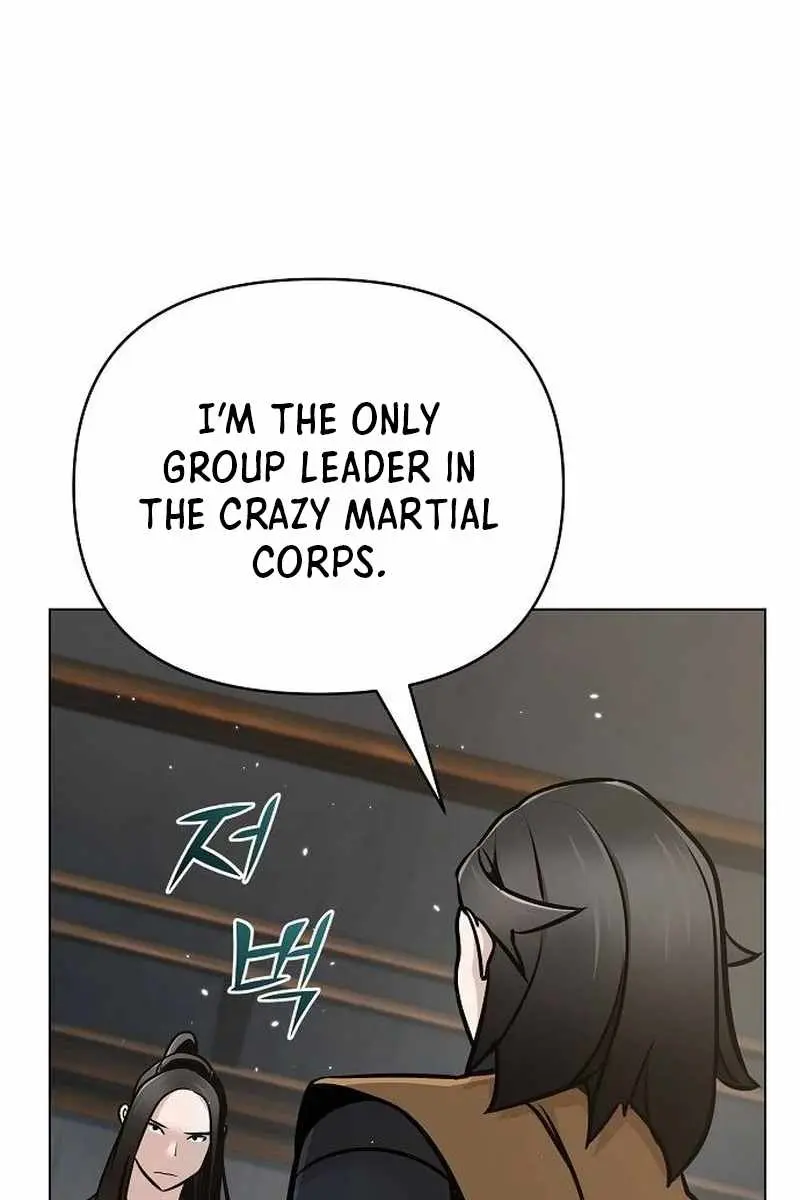 The Mysterious World's Greatest Martial Artist Little Prince Chapter 55 Page 69