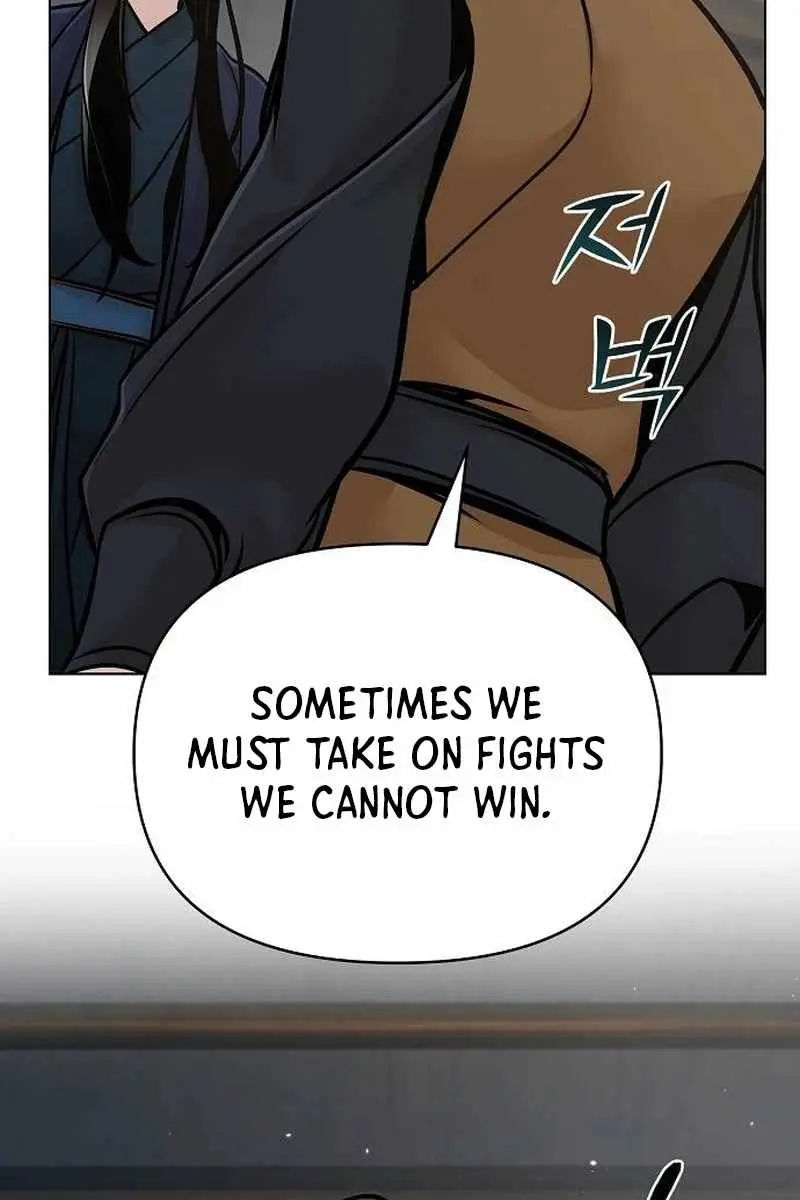 The Mysterious World's Greatest Martial Artist Little Prince Chapter 55 Page 70