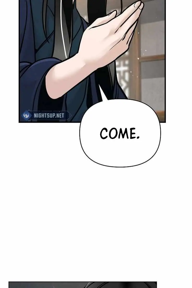 The Mysterious World's Greatest Martial Artist Little Prince Chapter 55 Page 73