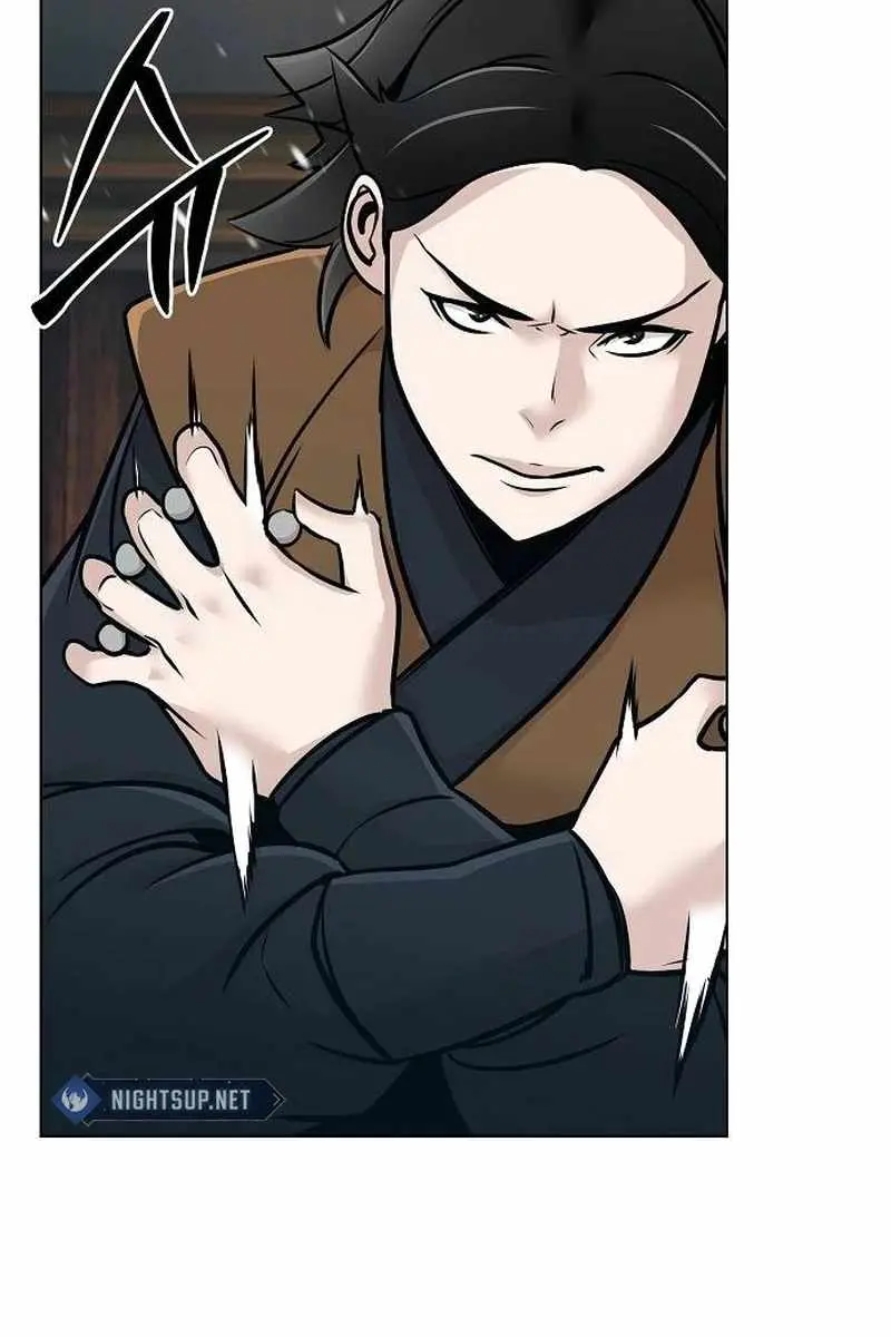 The Mysterious World's Greatest Martial Artist Little Prince Chapter 55 Page 74
