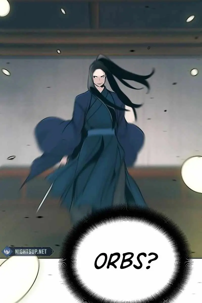 The Mysterious World's Greatest Martial Artist Little Prince Chapter 55 Page 78