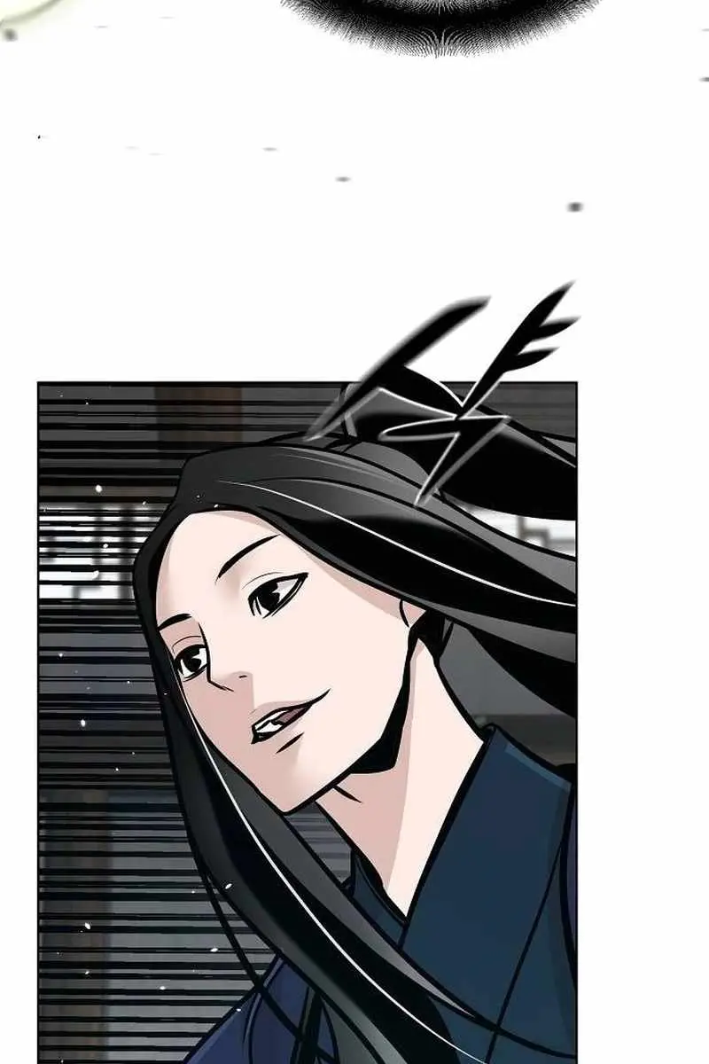 The Mysterious World's Greatest Martial Artist Little Prince Chapter 55 Page 79