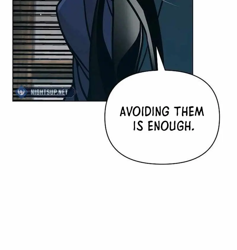The Mysterious World's Greatest Martial Artist Little Prince Chapter 55 Page 80