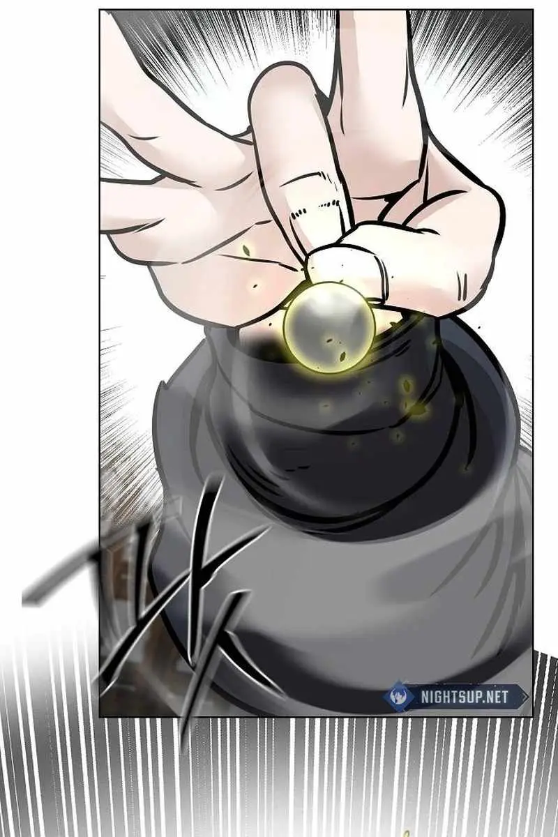 The Mysterious World's Greatest Martial Artist Little Prince Chapter 55 Page 81