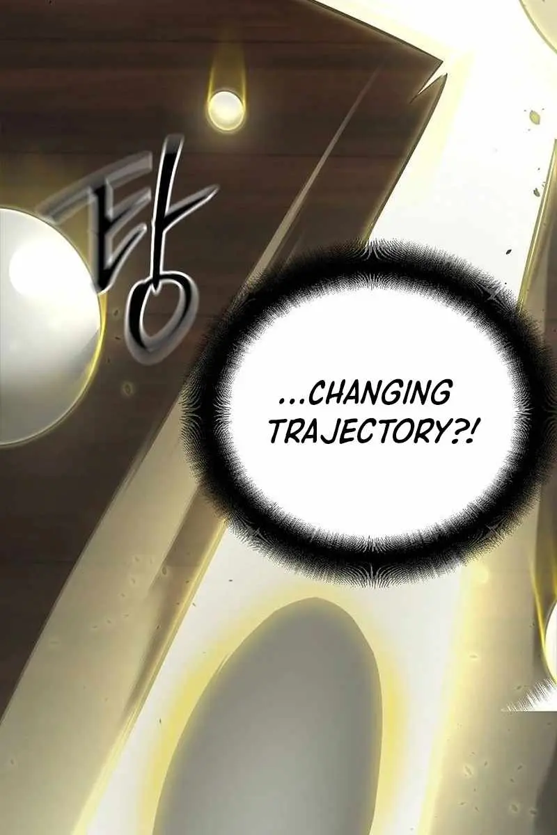 The Mysterious World's Greatest Martial Artist Little Prince Chapter 55 Page 83