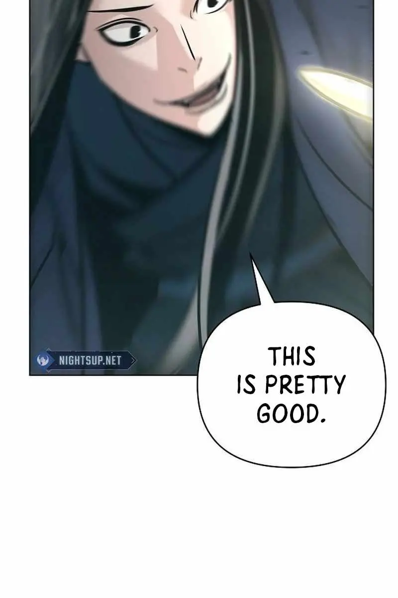 The Mysterious World's Greatest Martial Artist Little Prince Chapter 55 Page 85