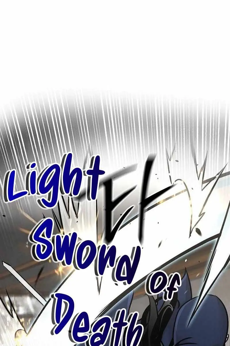 The Mysterious World's Greatest Martial Artist Little Prince Chapter 55 Page 86