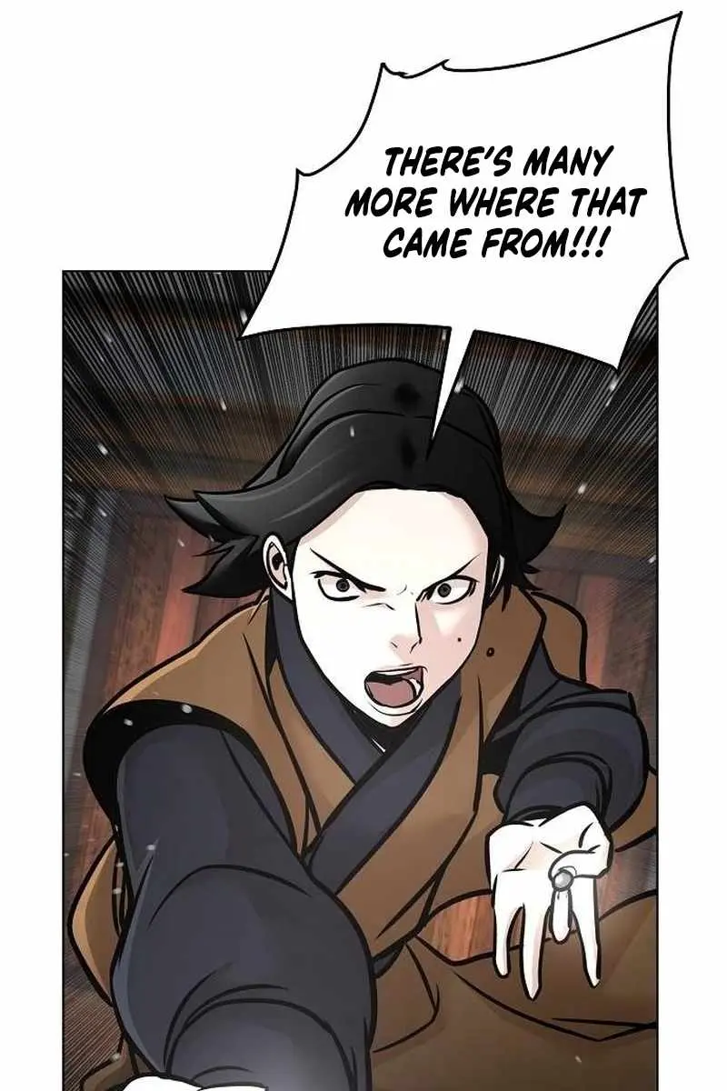 The Mysterious World's Greatest Martial Artist Little Prince Chapter 55 Page 89