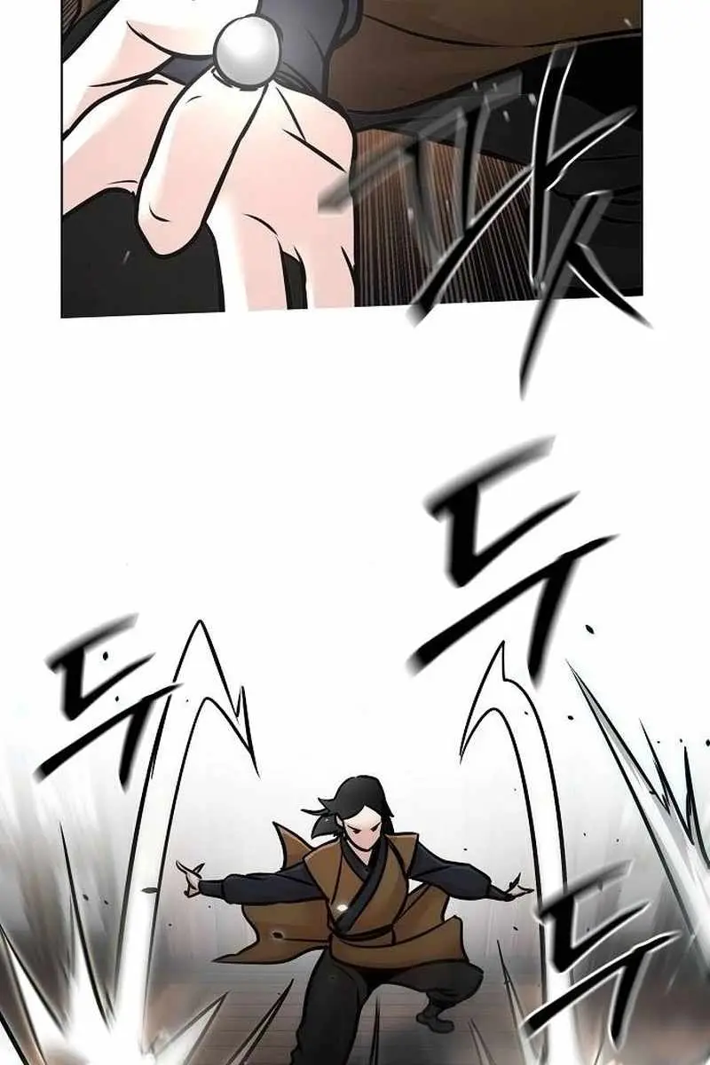 The Mysterious World's Greatest Martial Artist Little Prince Chapter 55 Page 90