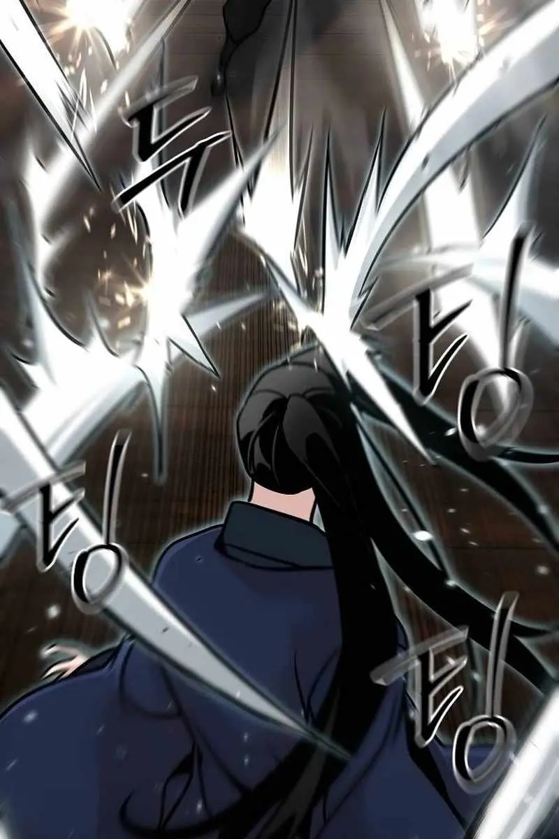 The Mysterious World's Greatest Martial Artist Little Prince Chapter 55 Page 91