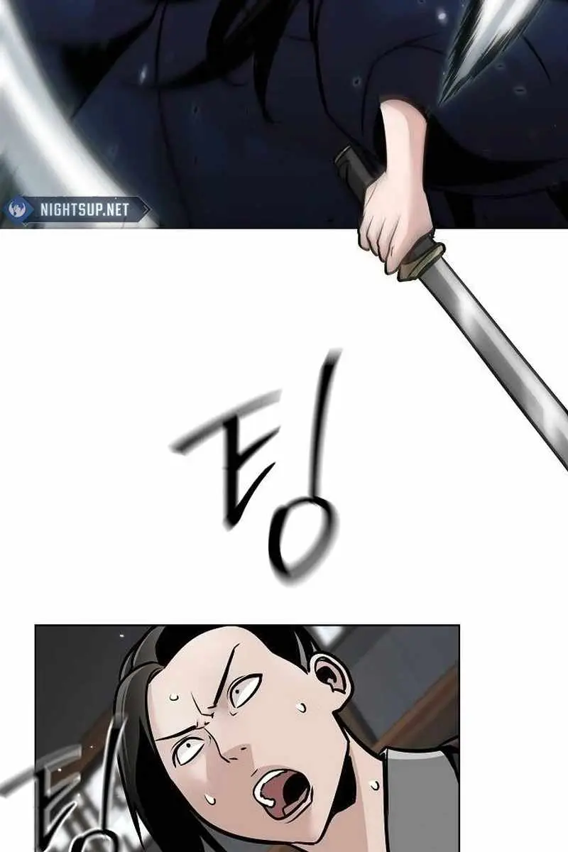 The Mysterious World's Greatest Martial Artist Little Prince Chapter 55 Page 92