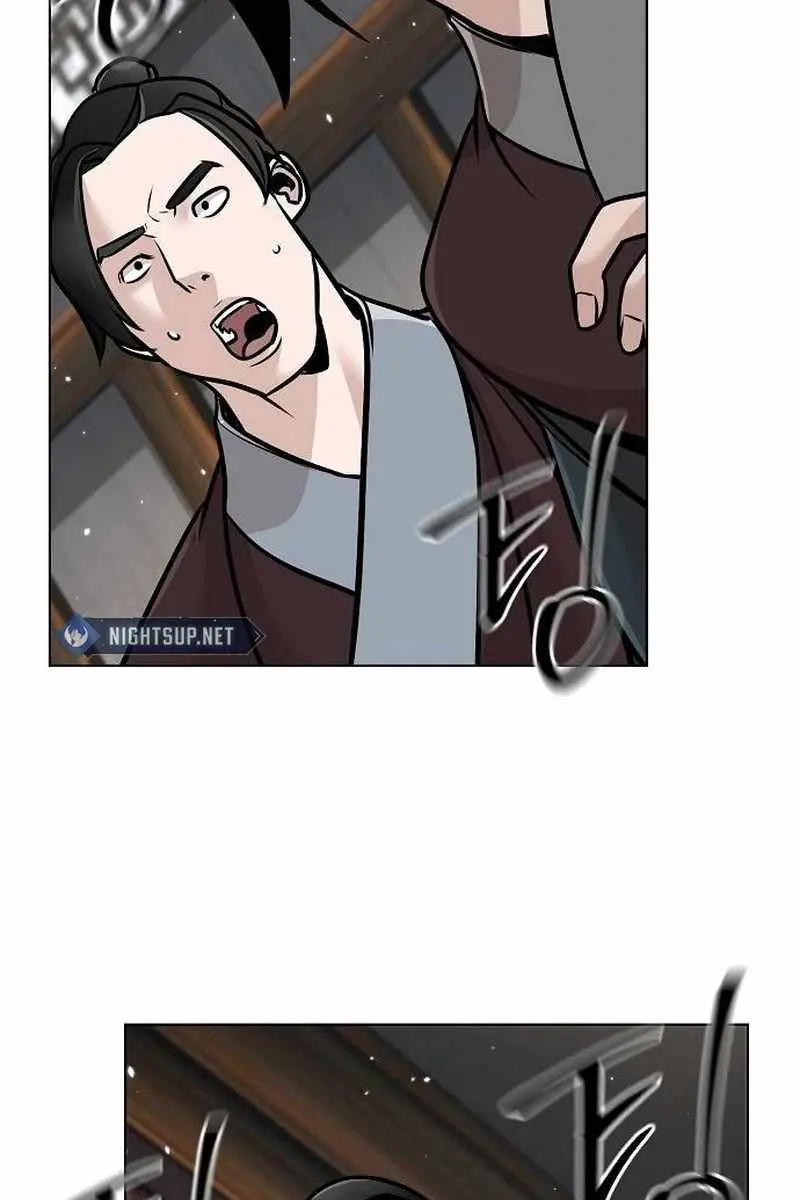 The Mysterious World's Greatest Martial Artist Little Prince Chapter 55 Page 93