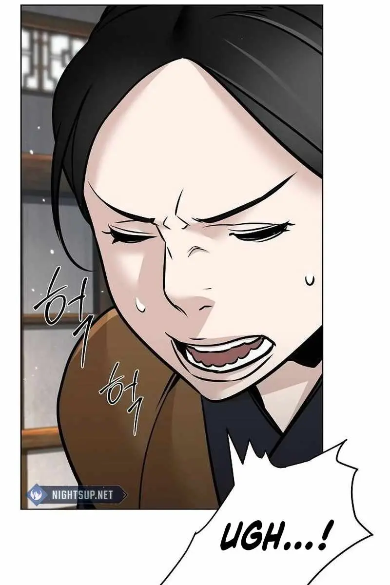 The Mysterious World's Greatest Martial Artist Little Prince Chapter 55 Page 96
