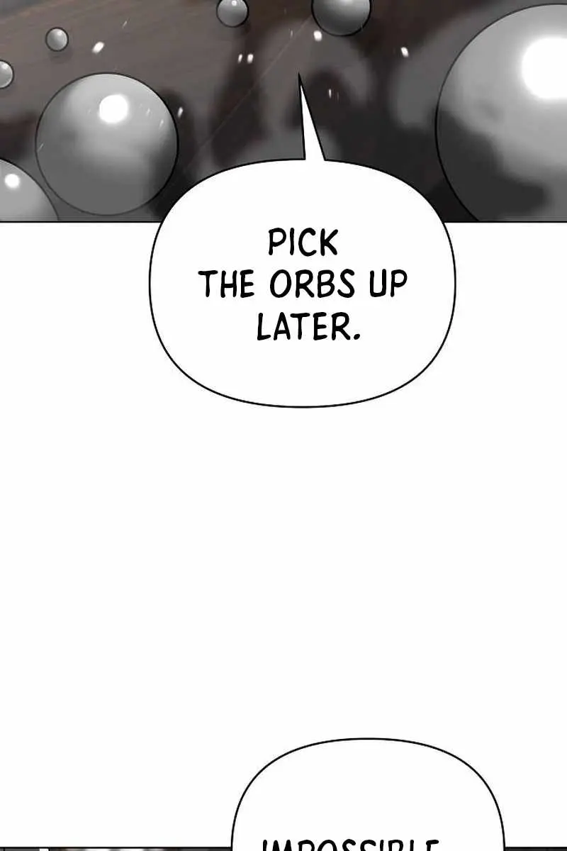 The Mysterious World's Greatest Martial Artist Little Prince Chapter 55 Page 98