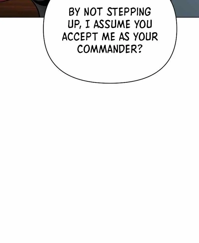 The Mysterious World's Greatest Martial Artist Little Prince Chapter 55 Page 102