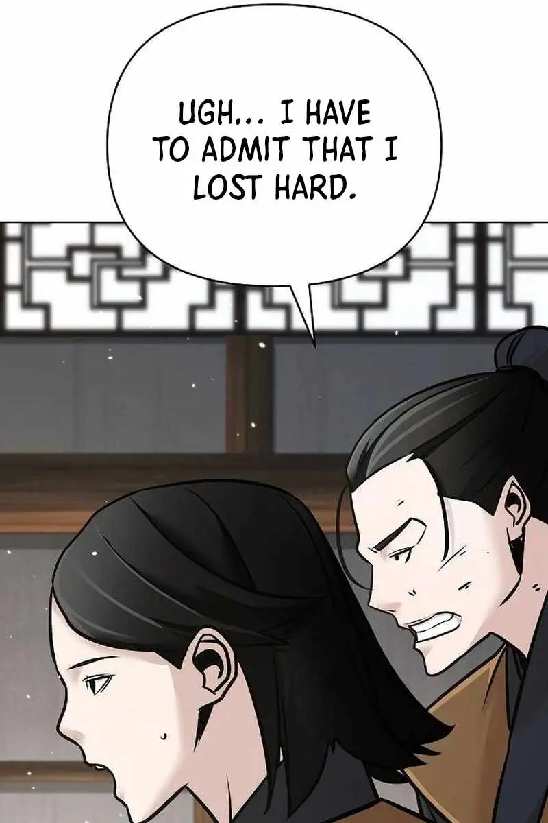 The Mysterious World's Greatest Martial Artist Little Prince Chapter 55 Page 103