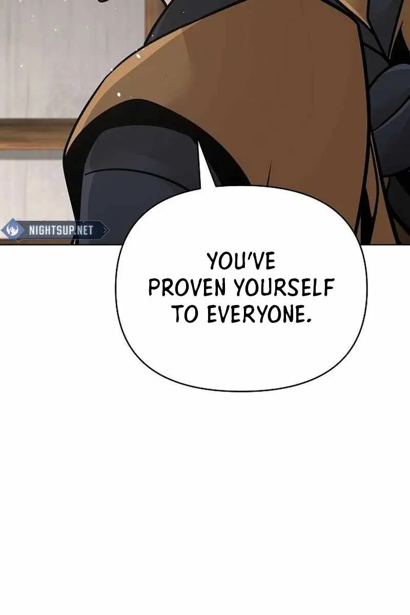 The Mysterious World's Greatest Martial Artist Little Prince Chapter 55 Page 104
