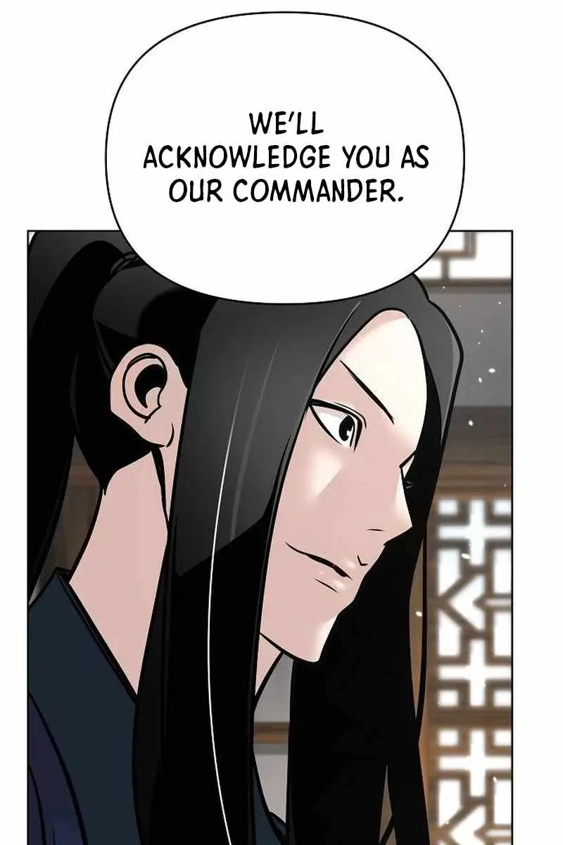The Mysterious World's Greatest Martial Artist Little Prince Chapter 55 Page 105
