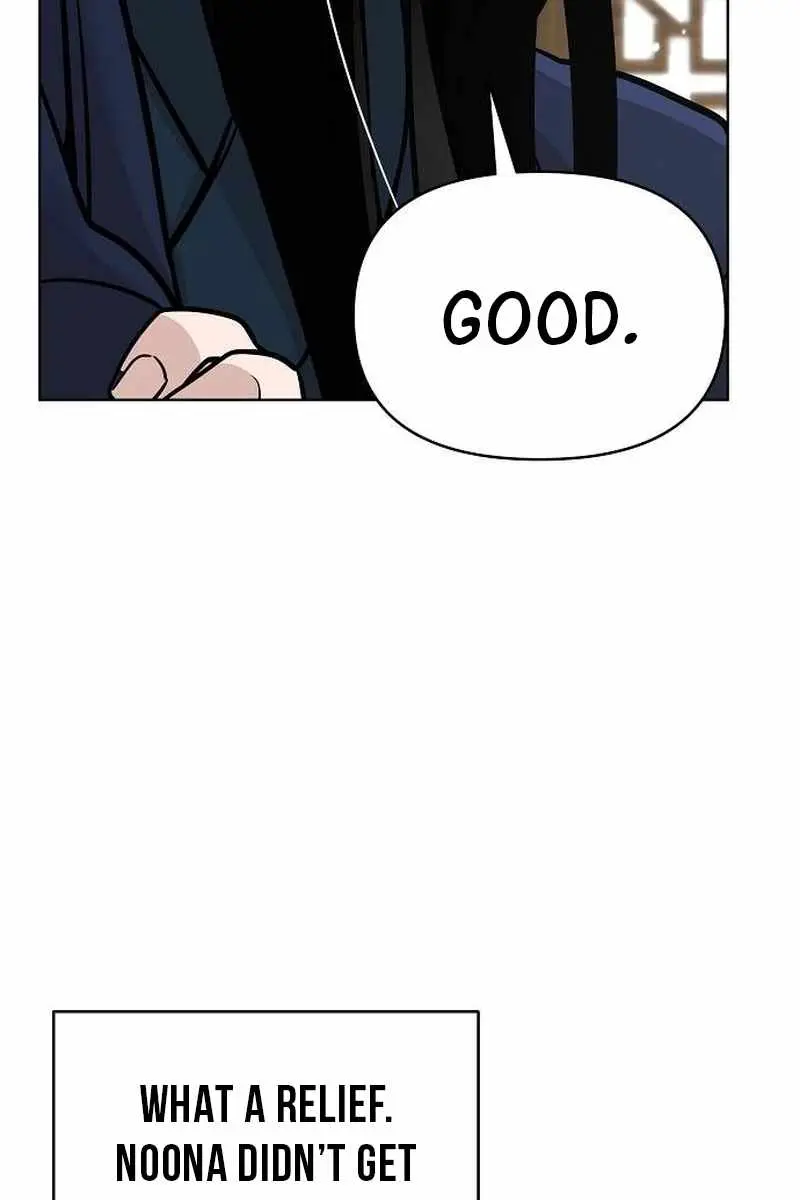 The Mysterious World's Greatest Martial Artist Little Prince Chapter 55 Page 106