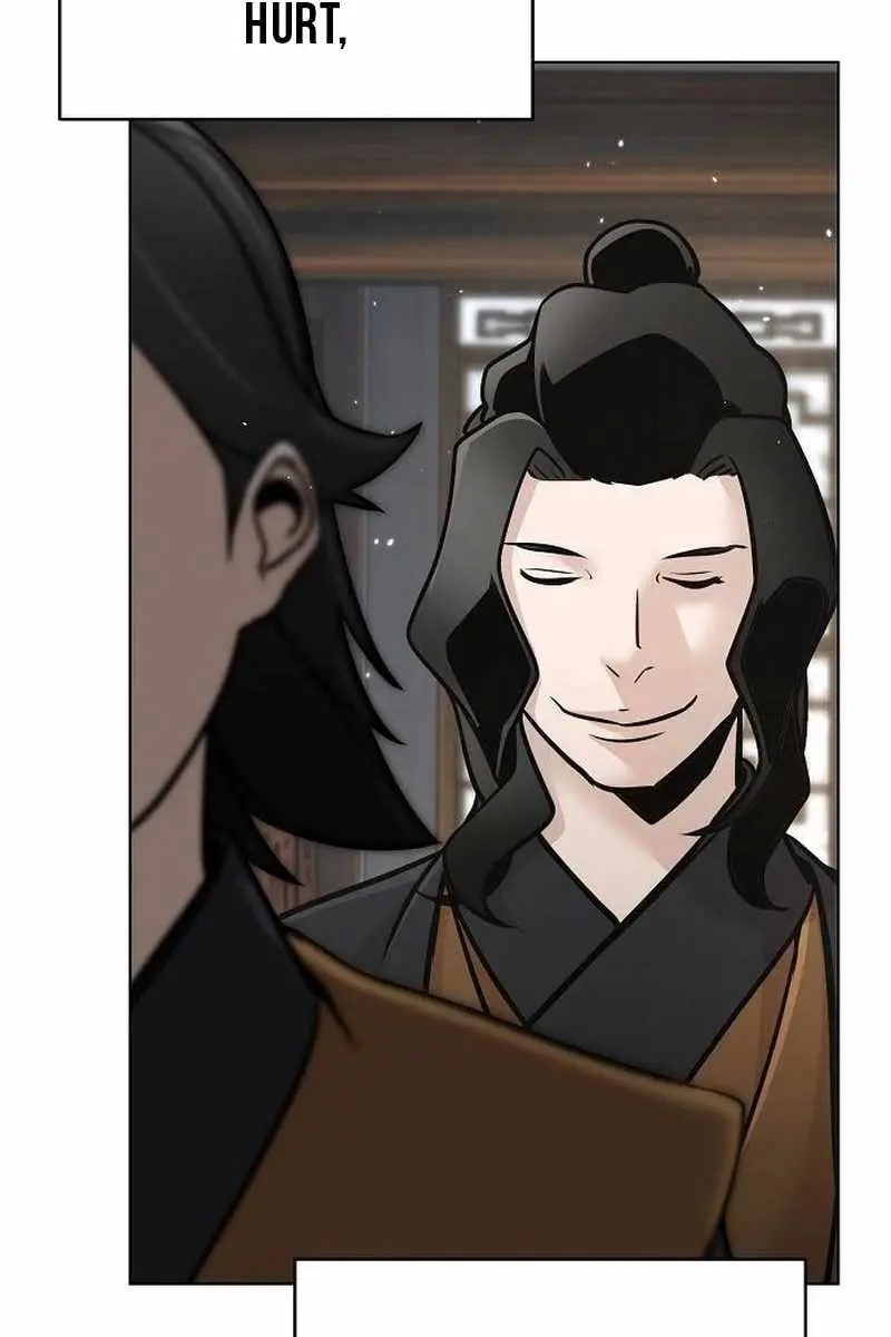 The Mysterious World's Greatest Martial Artist Little Prince Chapter 55 Page 107