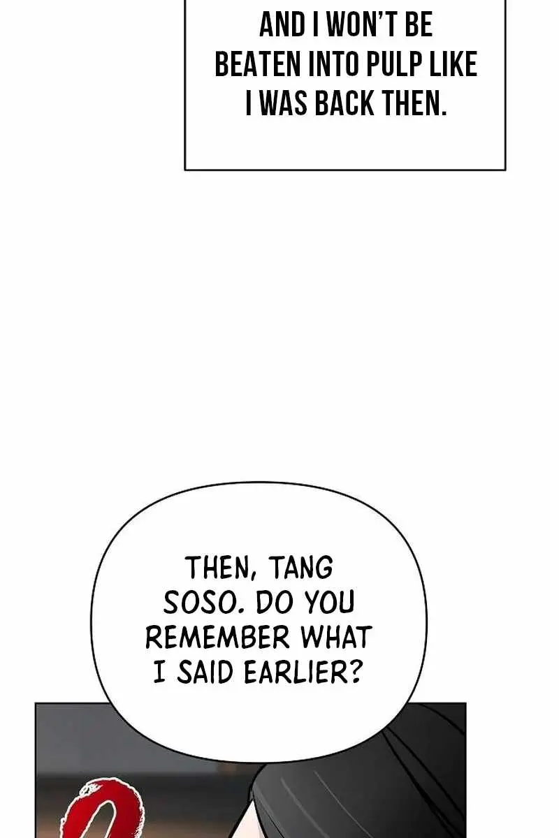 The Mysterious World's Greatest Martial Artist Little Prince Chapter 55 Page 108