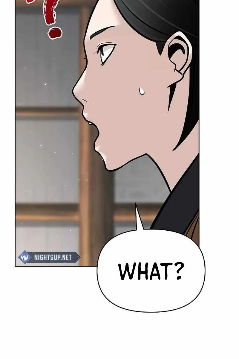 The Mysterious World's Greatest Martial Artist Little Prince Chapter 55 Page 109