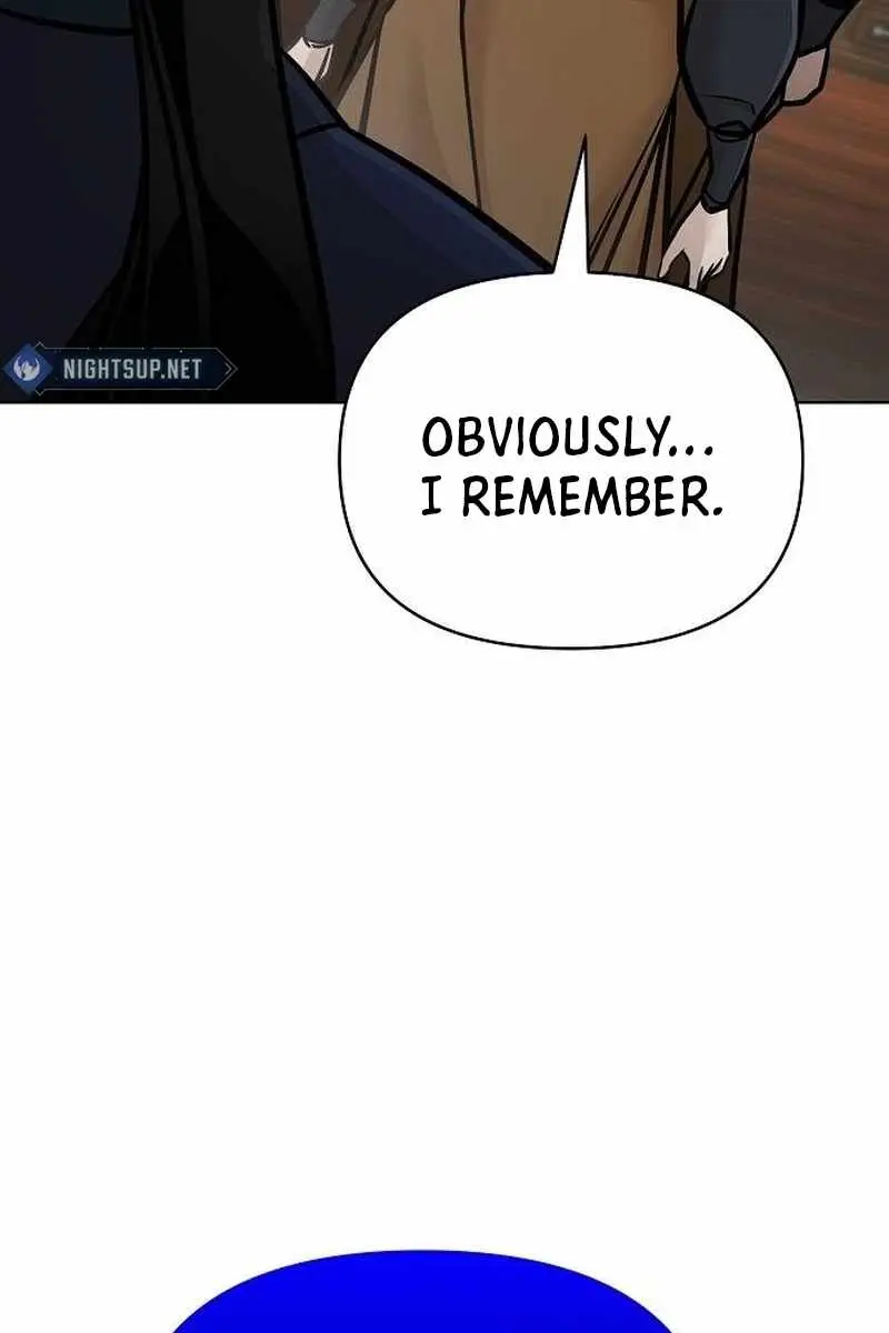 The Mysterious World's Greatest Martial Artist Little Prince Chapter 55 Page 112