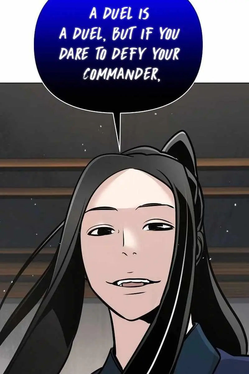 The Mysterious World's Greatest Martial Artist Little Prince Chapter 55 Page 113