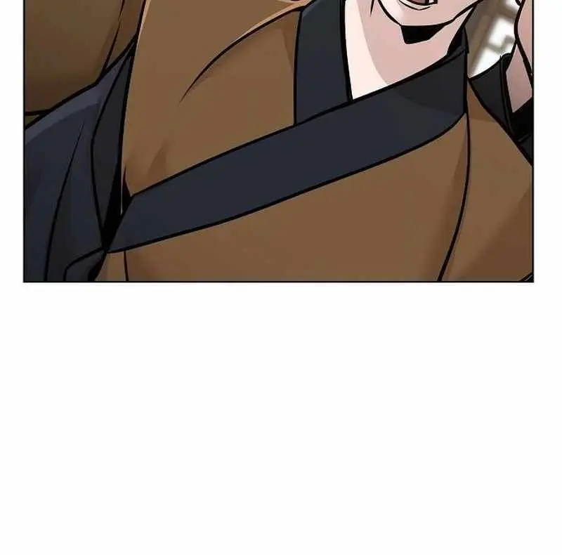 The Mysterious World's Greatest Martial Artist Little Prince Chapter 55 Page 117