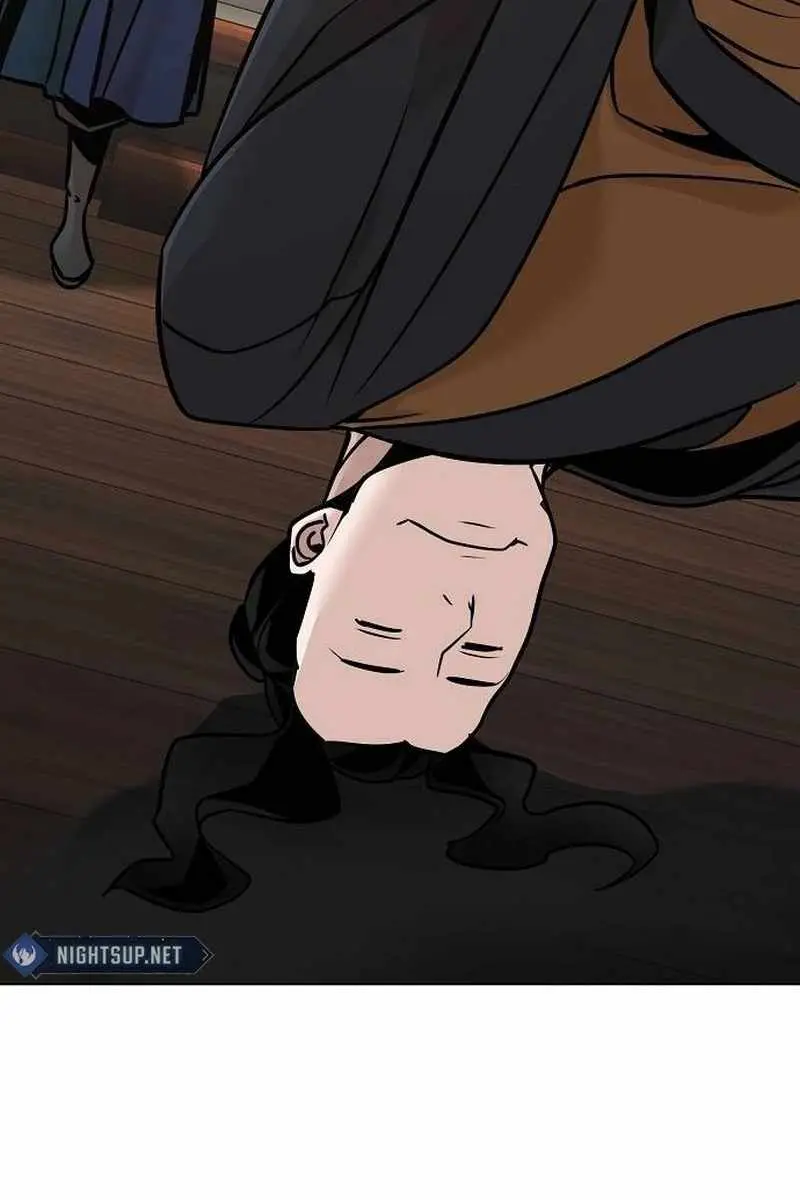 The Mysterious World's Greatest Martial Artist Little Prince Chapter 55 Page 119