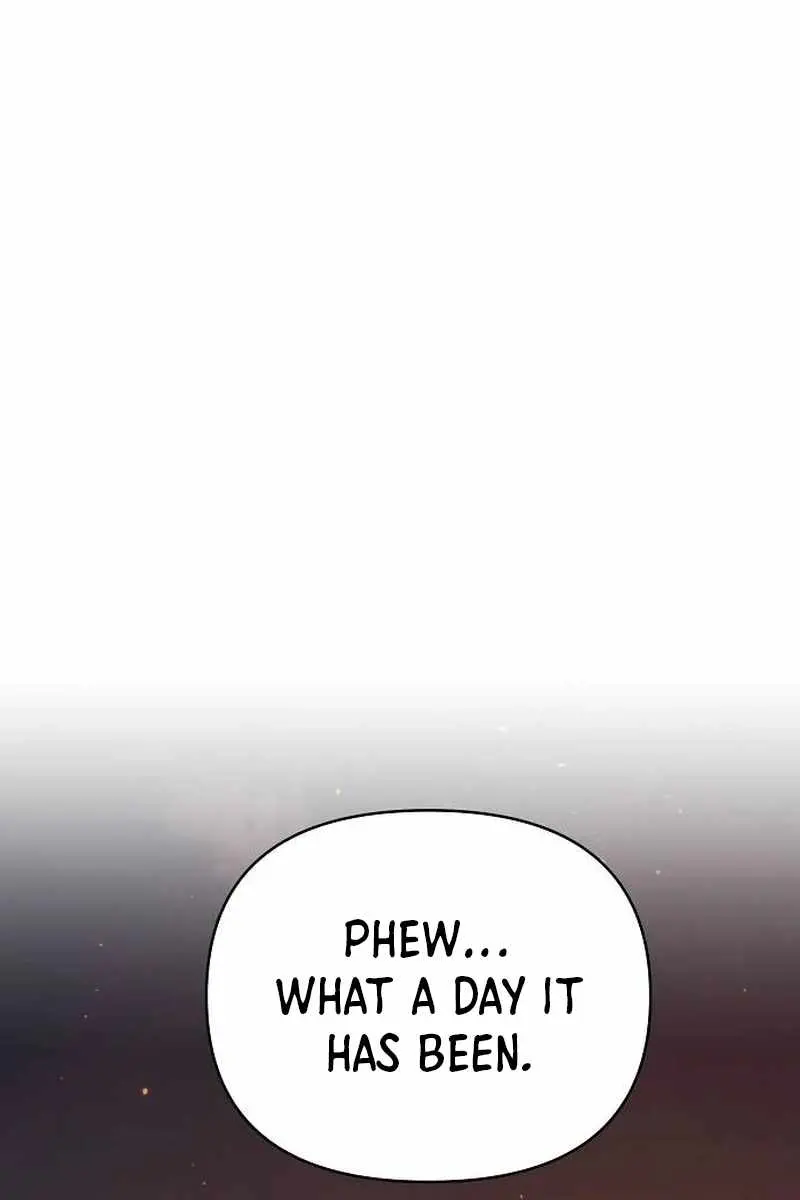 The Mysterious World's Greatest Martial Artist Little Prince Chapter 55 Page 120