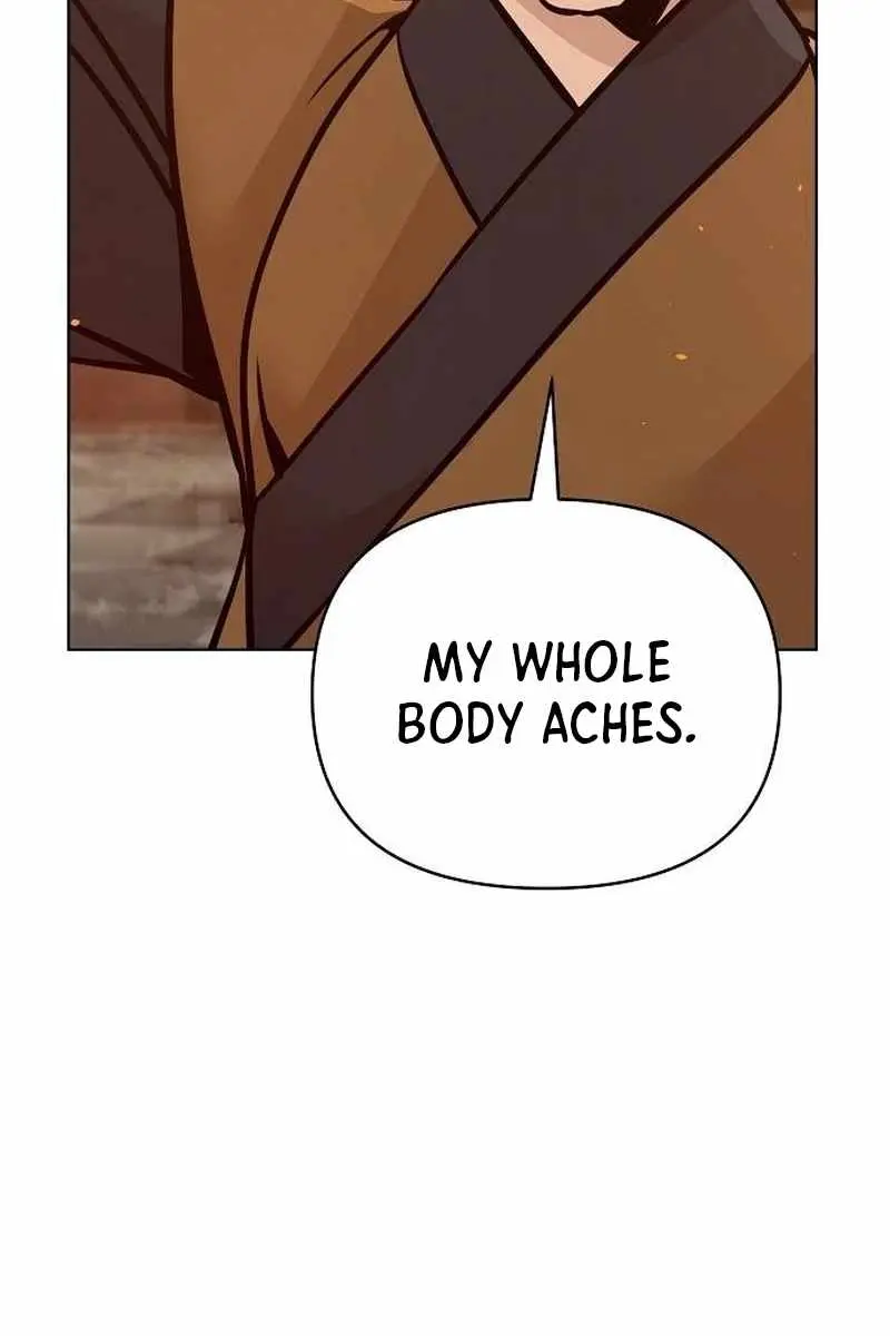 The Mysterious World's Greatest Martial Artist Little Prince Chapter 55 Page 124