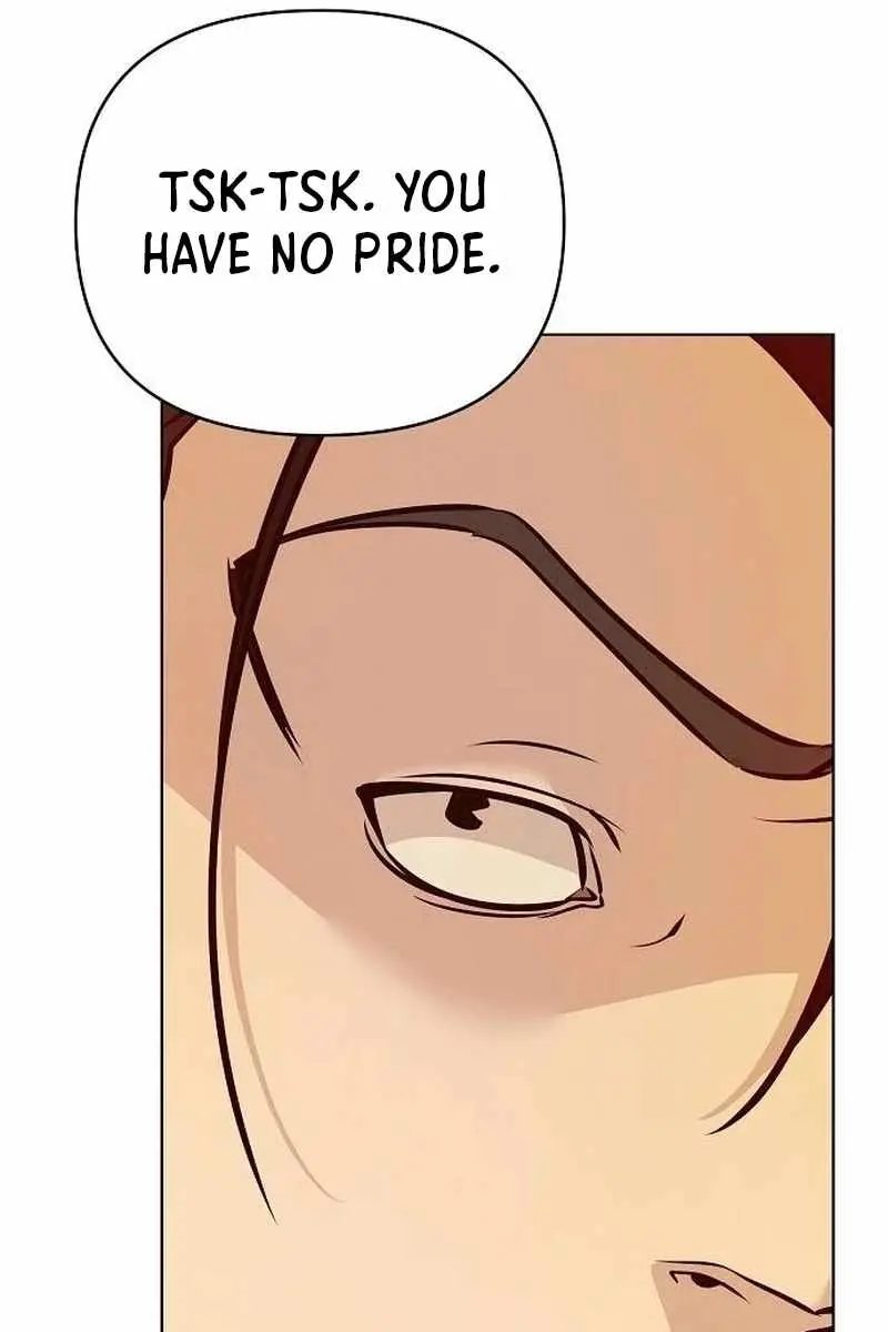 The Mysterious World's Greatest Martial Artist Little Prince Chapter 55 Page 126