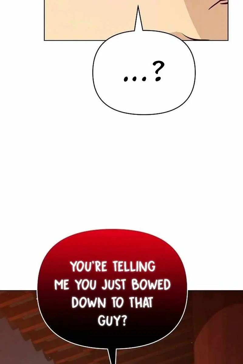 The Mysterious World's Greatest Martial Artist Little Prince Chapter 55 Page 127