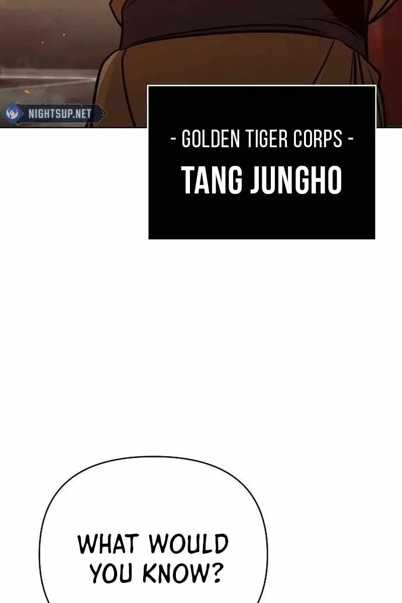 The Mysterious World's Greatest Martial Artist Little Prince Chapter 55 Page 129