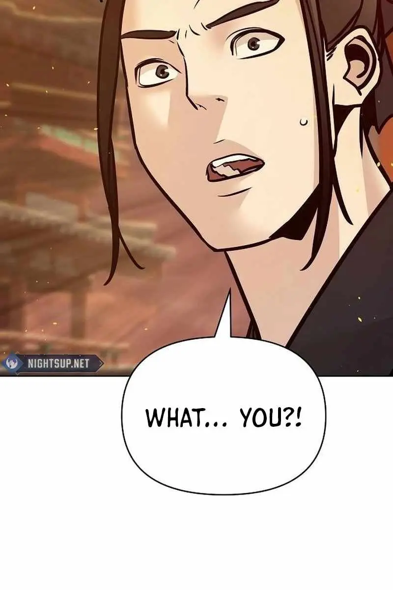 The Mysterious World's Greatest Martial Artist Little Prince Chapter 55 Page 131