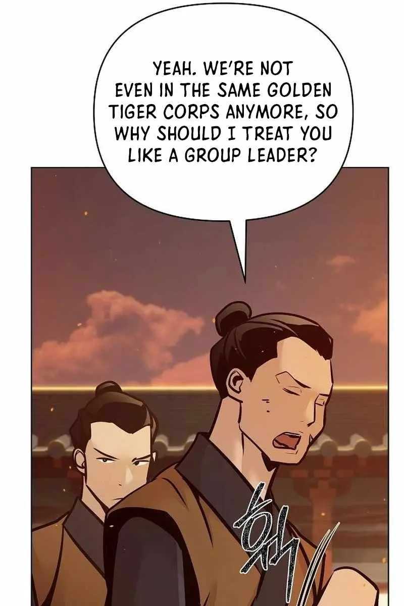 The Mysterious World's Greatest Martial Artist Little Prince Chapter 55 Page 133