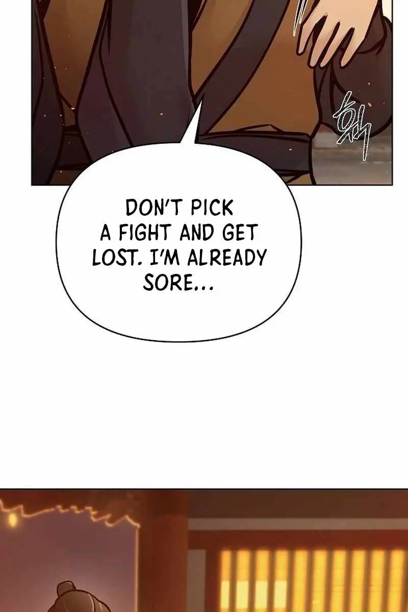 The Mysterious World's Greatest Martial Artist Little Prince Chapter 55 Page 134